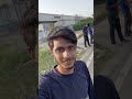 Indo #trending #facts #viral #shortsviral #movie #funny #shorts #hindi #india #song #short