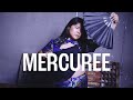 Veenus  mercuree prod by boats