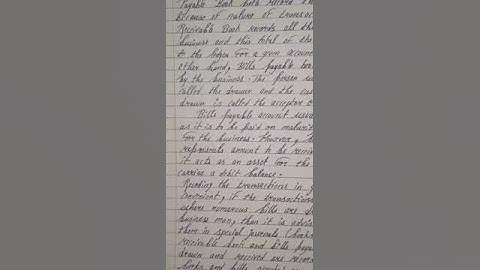 Ignou Solved Assignment BPAC 133