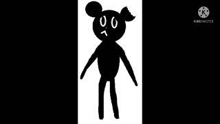 Cartoon Mouse Theme Song 2021