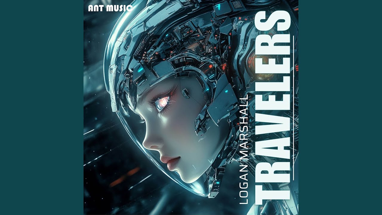 Watch What Do U Feel on YouTube Watch What Do U Feel on YouTube