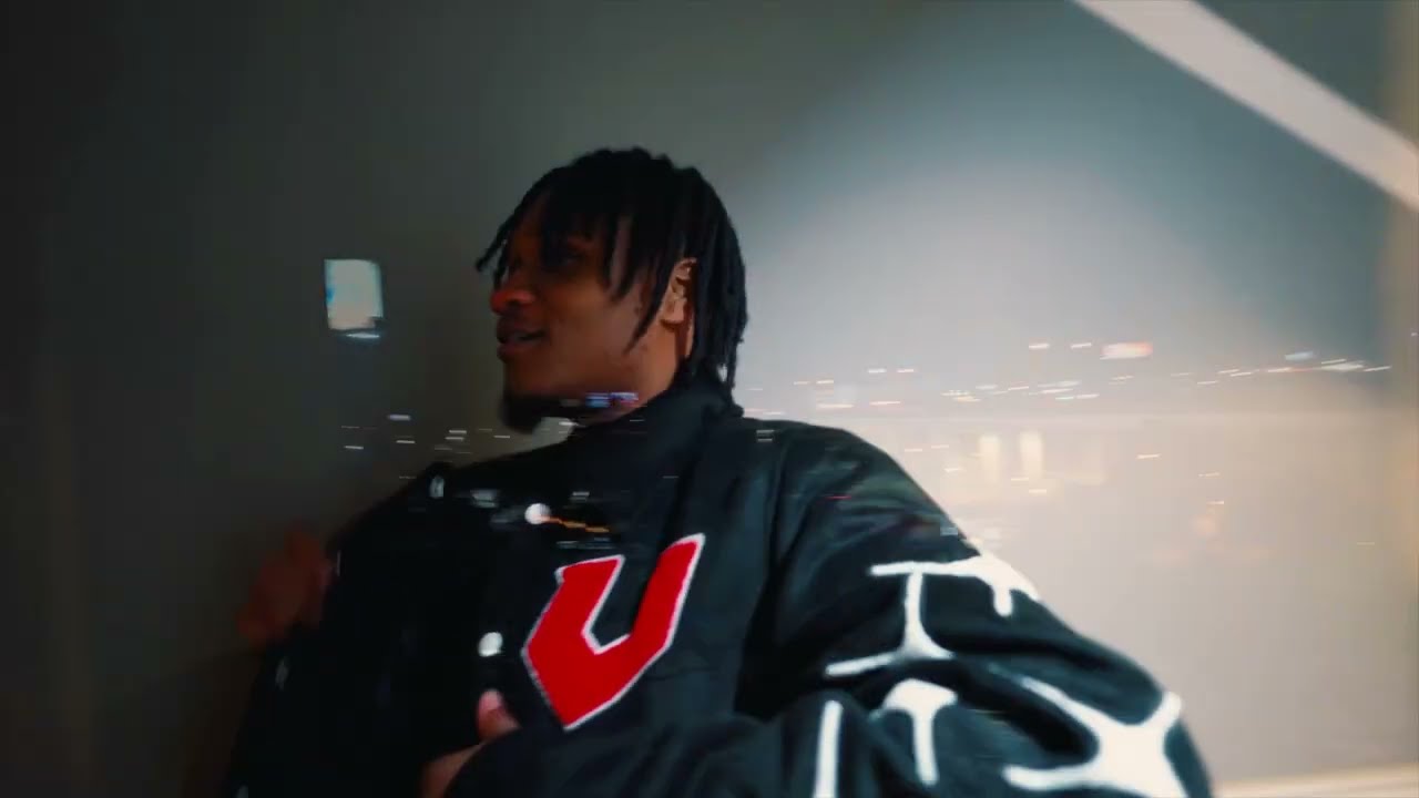Watch 2Cold - Gravedigger (Official Video) on YouTube Watch 2Cold - Gravedigger (Official Video) on YouTube