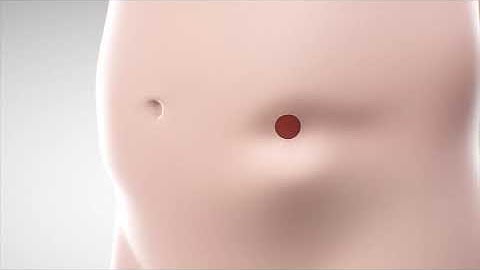 SenSura Mio Convex moves with your body