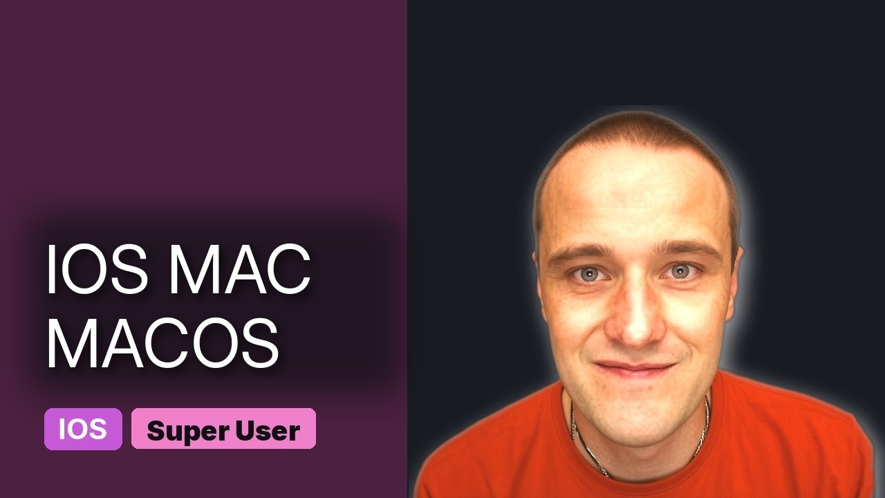 Xcode 7 Simulator - "SpringBoard cannot be opened because of a problm ...