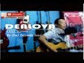 Viral !!! Dealova - Once (cover) by Soe Lappenka