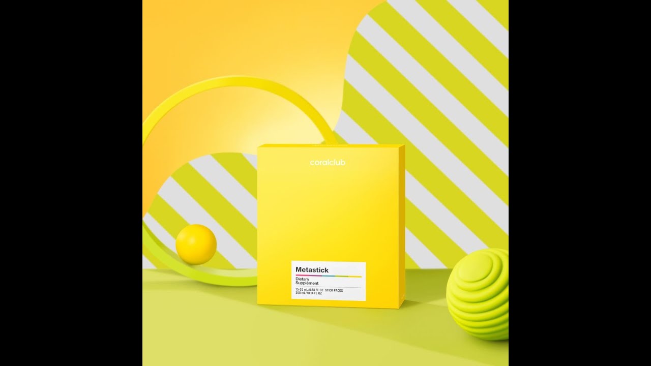 Бутакова Ольга Алексеевна о Новом продукте #МЕТАСТИК. #Микрофлора# ...