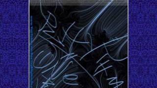 [Download!] Groove Coverage - Runaway (acapella @ 320kbps)