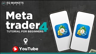 How To Use Metatrader App Step By Step For Beginners 2024 Edition (full course)