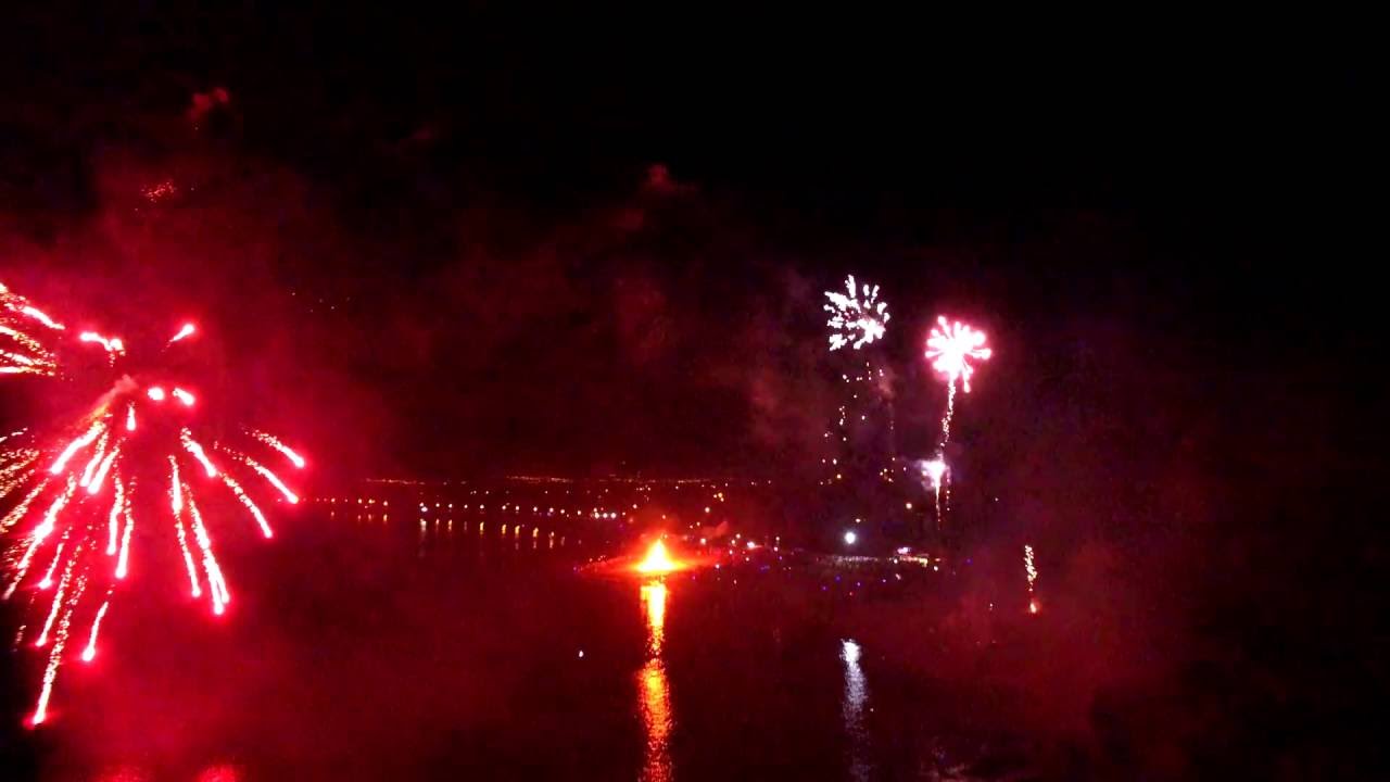 camera iphone 8 plus apk Rosemarkie fireworks 2016 - drone footage