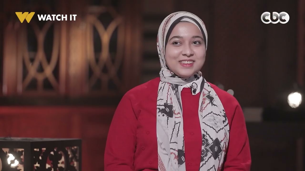 نور الدين والشباب | 09 | قدوتك اليوم تصنع شخصيتك غدًا… ليس كل مشهورٍ قدوة | أ.د علي جمعة