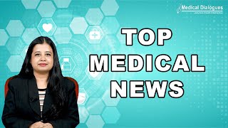Top Medical 27.05.23