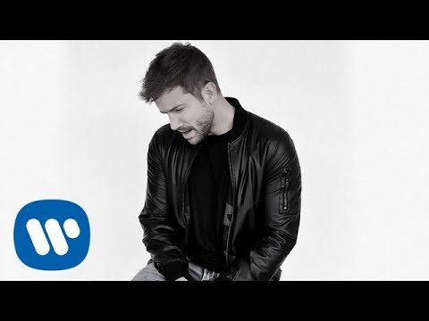 Pablo Alborán - Cuando Estés Aquí