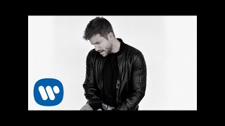 Pablo Alborán - Cuando estés aquí (Videoclip Oficial)