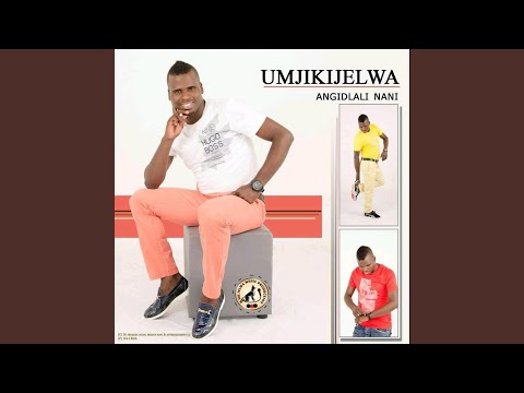 Lapho okhona (feat. Shwi noMtekhala)