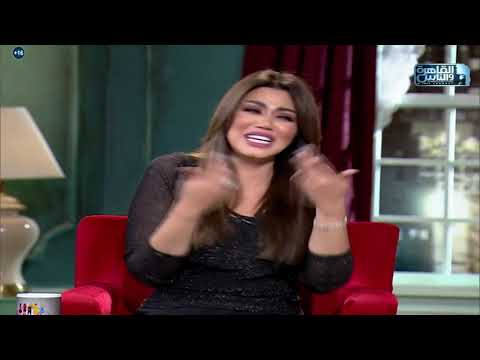 الجنة من غير ناس ماتنداس ولا البعد عن الناس غنيمة هتعمل ايه لو هتعيش في العالم لوحدك