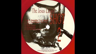 The Jesus Lizard - Pervertedly Slow