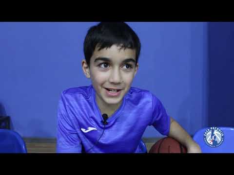 წარმატებები საქართველოს