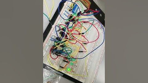 2-bit-comparator ee118 sec3 2018 fall