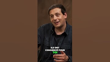 Les intérêts composés : la clé de la richesse à long terme #investissement