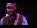 Capture de la vidéo Otis Taylor - "Blue Rain In Africa" From My World Is Gone (Live)