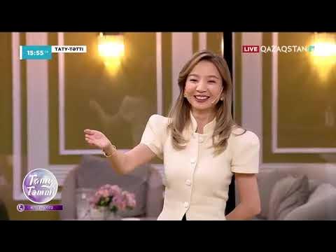 ВК-дағы секс