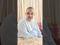 إحنا في زمن إبن الحرام ما خلاش لابن الحلال حاجة تنبيه شرعي إحنا في زمن إبن الحرام ما خلاش لابن الحلال حاجة تنبيه شرعي