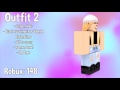 How To Look Cute On Roblox Girl Edition Must Watch By Marifredo Brotherhood - minecraftgirl58 cute vampire outfits forms roblox
