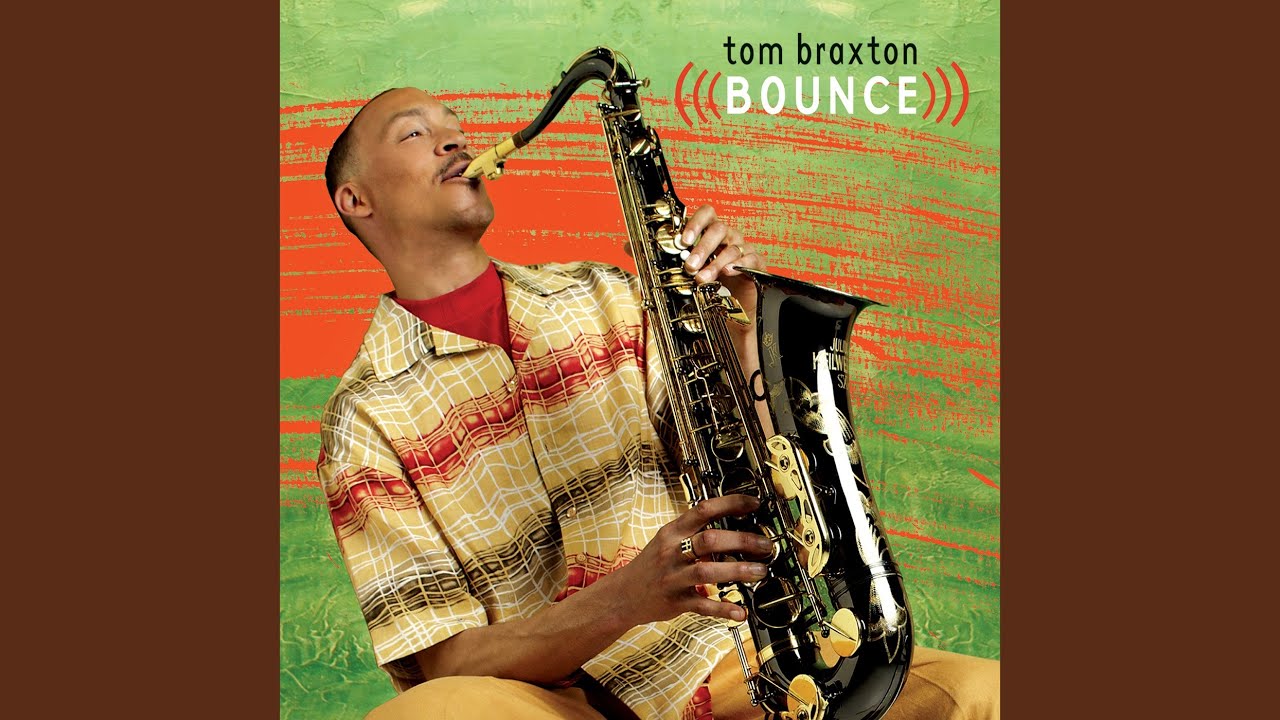 Watch Let's Stay Together on YouTube Watch Let's Stay Together on YouTube