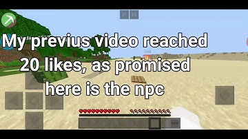 Toolbox 1.16 npc hack - toolbox 1.16 npc in bucket | destroy servers | Working