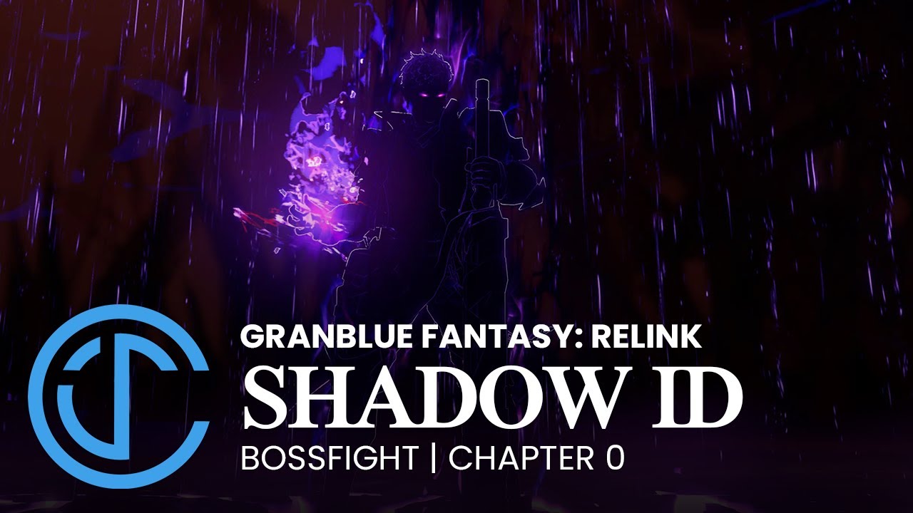 Granblue Fantasy: Relink Needs to Break Out of FF16's Shadow
