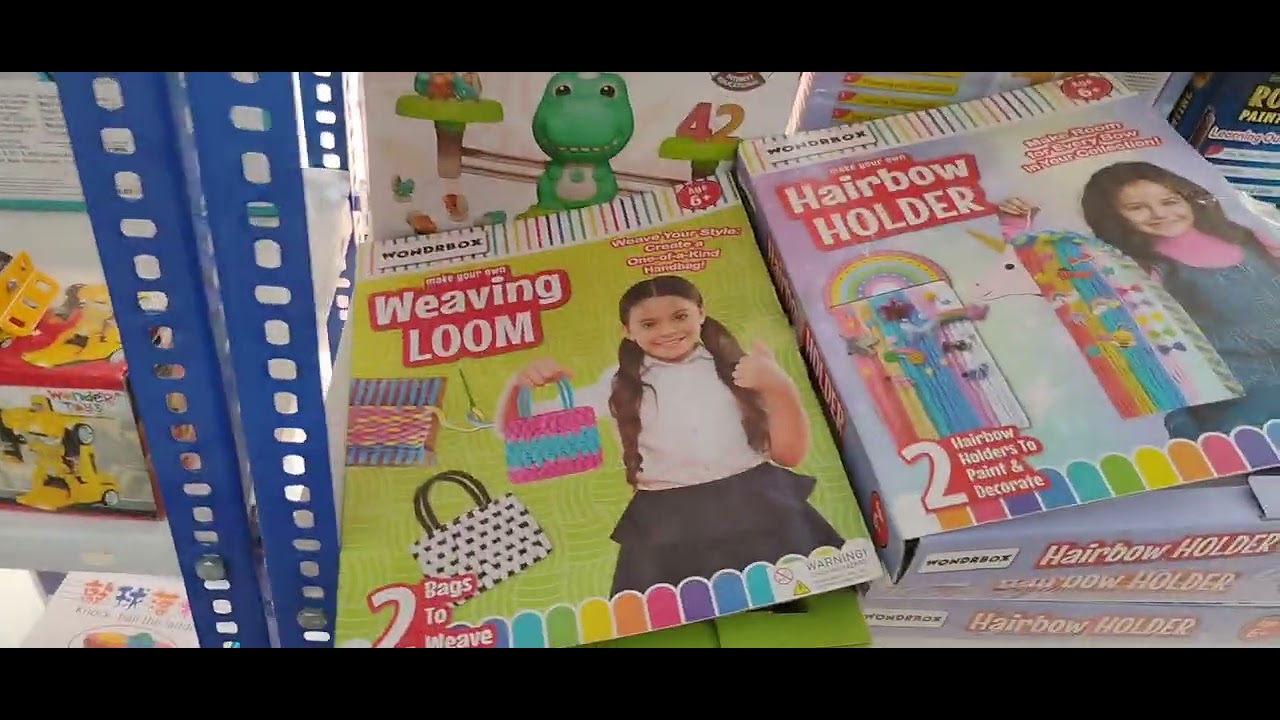  Online Store https://api1.vyaparapp.in/store/activebraintoysandgifts2Call us at: 6300618103 