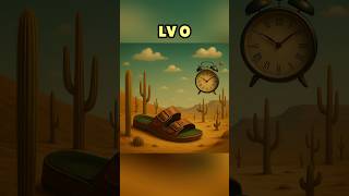 Brainrot Memes 0 Lv To 50000 Lv