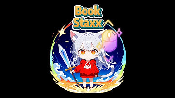 📚 BookStaxx - Smart Bookmark Manager