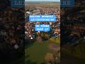 Melton Mowbray, Leicestershire. UK Towns Part 47