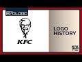 KFC Logo History | Evologo [Evolution of Logo]