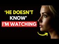 9 Things Women Notice Instantly (That Most Men Never Think About) | Old Stoic Wisdom