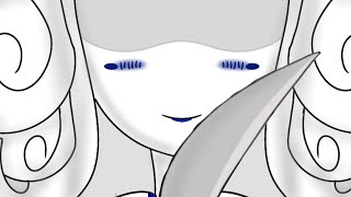 (12+) 🔪 Misery Meat 🩸🥩 | NHBC