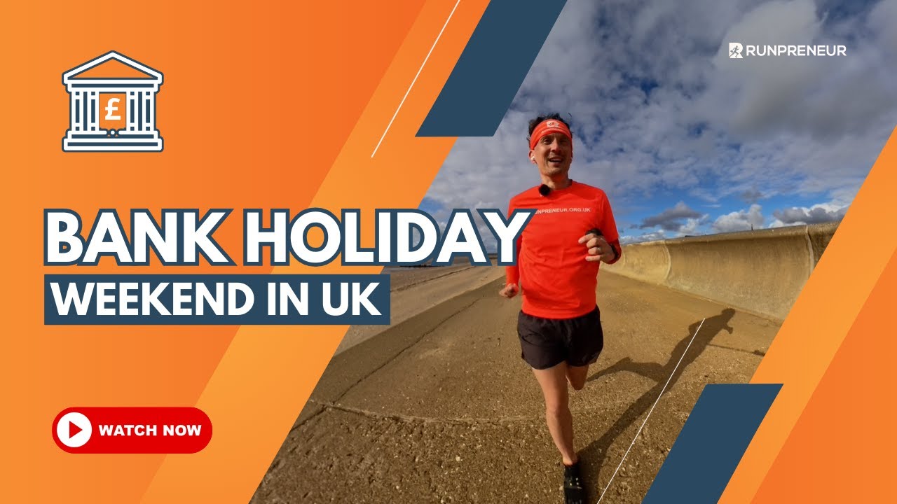 why-uk-bank-holiday-weekends-are-so-quiet-in-2025-what-s-really