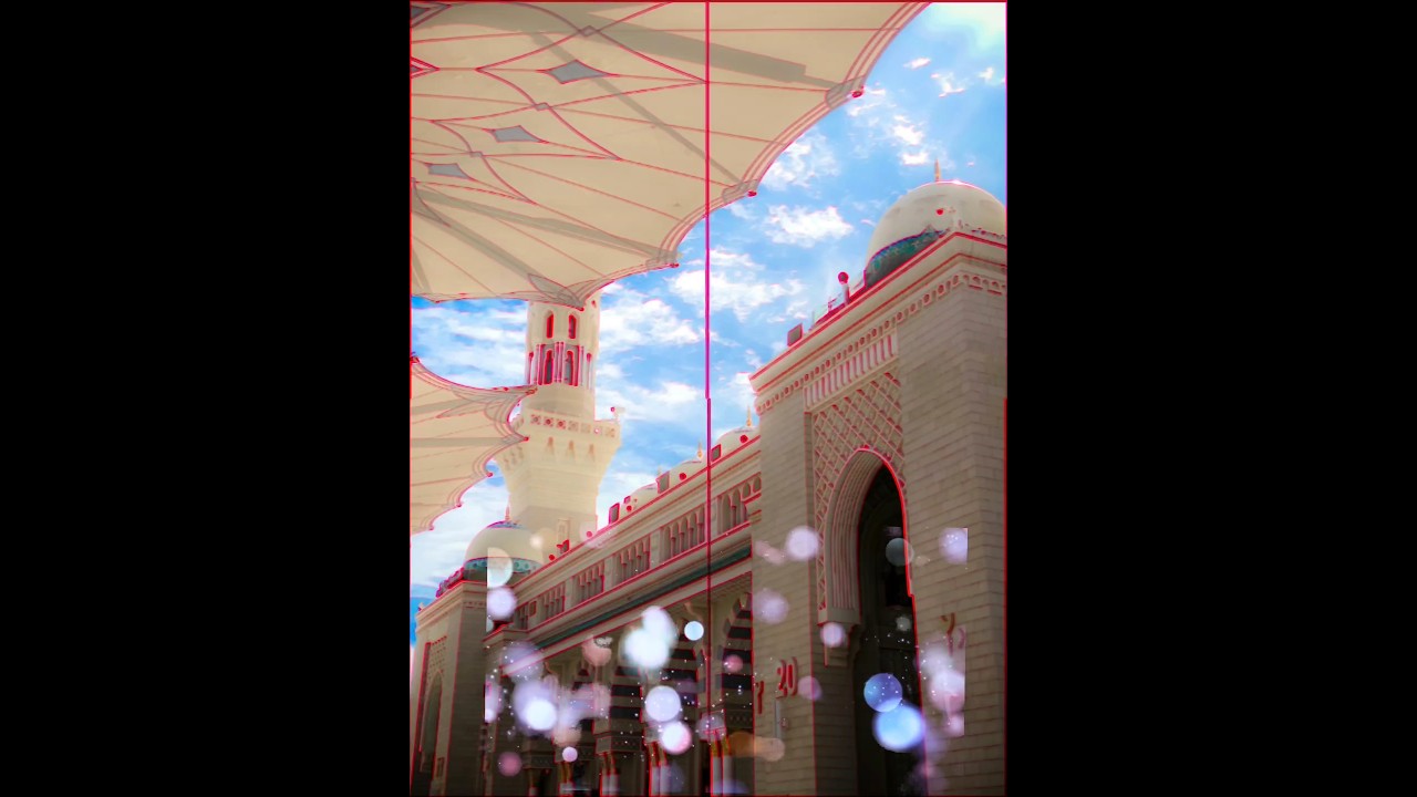 Maula Ya Salli Wa Sallim | Most Loved Durood Naat || #madina#makkah #shorts