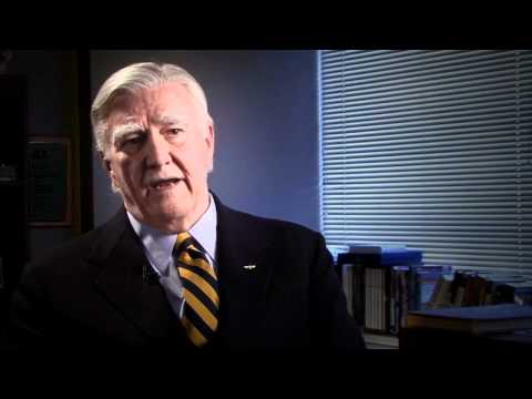 Iranium Exclusive Clip EMP