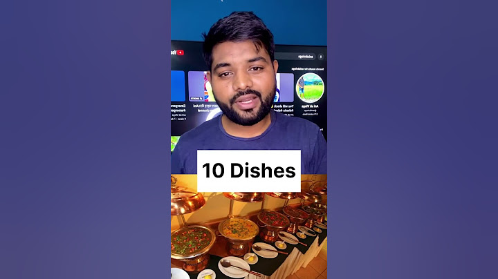लड़की वालों के लिए ख़ुशख़बरी सरकार के 3 बड़े फैसले। #fact #viral #shortsfeed  #wedding #guest #video
