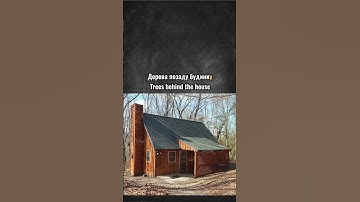 Practice Genitive case in Ukrainian  #ukrainianlanguage