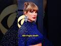 10 celebrities who have the same EX #celebrity #celebritynews