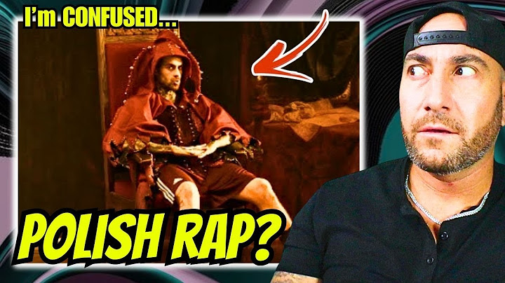WHO IS? - QUEBONAFIDE - FUTURAMA 3 | MY FIRST EVER REACTION (Video is NUTS!)