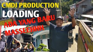 Cmdj Production Loading  Relita Modern Musik 3322