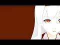 【MMD艦これ】Lamb.【翔鶴】