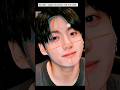 Easy to drew Jungkook || this old style I made #drawing #art #bts #goviral #thv