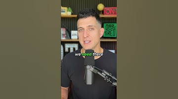 AutoLinkr Pro isn’t just an accessory - it’s the future of in-car entertainment. 🚗🍿