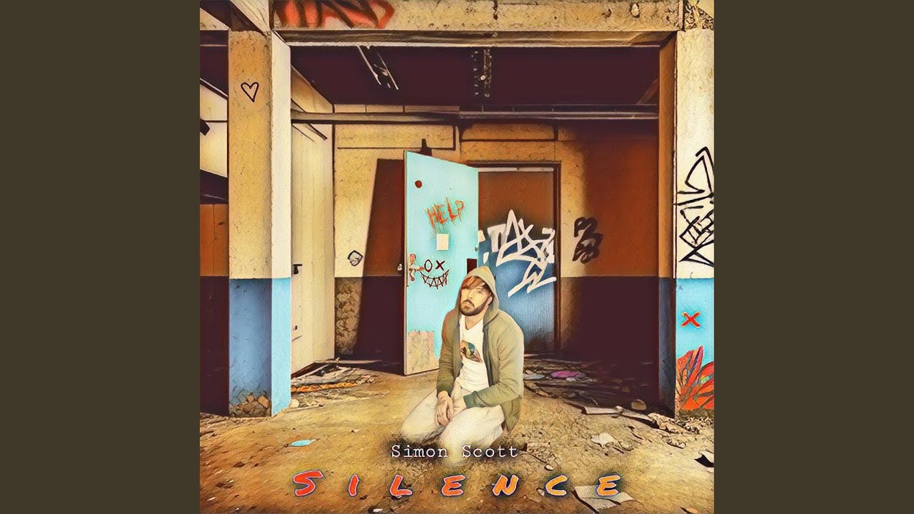 Watch Silence on YouTube Watch Silence on YouTube