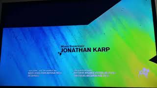 Yes Man End Credits Mtv2 Version, 2022